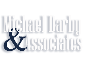 Michael Darby & Associates